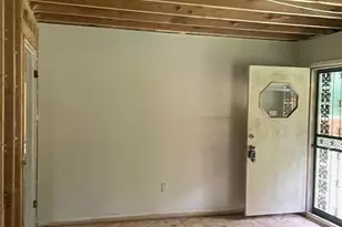 2245 Union Rd SW, Atlanta, GA 30331 - Photo 8