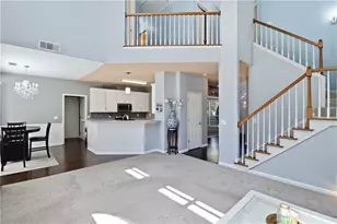 108 Township Ct, Woodstock, GA 30189 - Photo 6