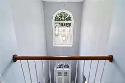 108 Township Court, Woodstock, GA 30189 - Photo 24
