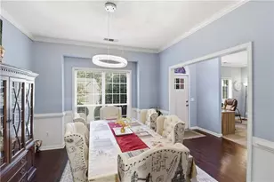 108 Township Ct, Woodstock, GA 30189 - Photo 4