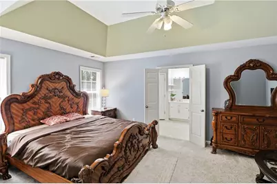 108 Township Court, Woodstock, GA 30189 - Photo 18