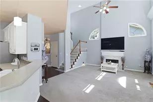 108 Township Ct, Woodstock, GA 30189 - Photo 12