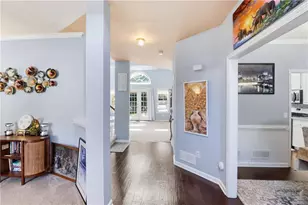 108 Township Ct, Woodstock, GA 30189 - Photo 2