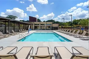 [Address not provided], Atlanta, GA 30315 - Photo 2