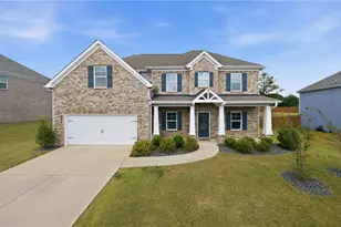 136 Petunia Ct, McDonough, GA 30252 - Photo 42