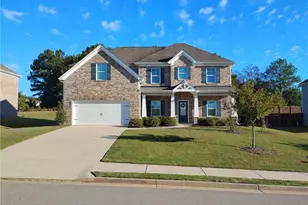 136 Petunia Ct, McDonough, GA 30252 - Photo 44
