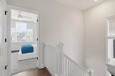 1910 Galt Commons, Kennesaw, GA 30144 - Photo 12
