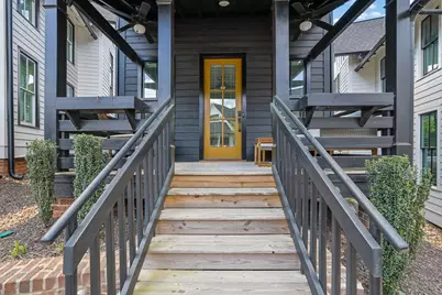 1910 Galt Commons, Kennesaw, GA 30144 - Photo 32