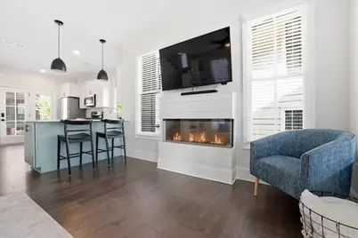 1910 Galt Commons, Kennesaw, GA 30144 - Photo 10