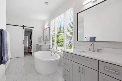1910 Galt Commons, Kennesaw, GA 30144 - Photo 16