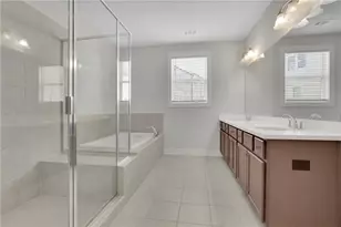 1252 Windmill Pkwy, Cumming, GA 30041 - Photo 22