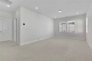 1252 Windmill Pkwy, Cumming, GA 30041 - Photo 26