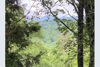 0 Hunters Ridge Road, Jasper, GA 30143 - Photo 1