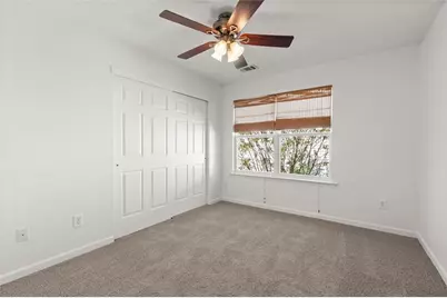 325 Hiawassee Drive, Woodstock, GA 30188 - Photo 22