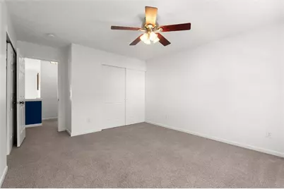 325 Hiawassee Drive, Woodstock, GA 30188 - Photo 16