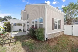 325 Hiawassee Dr, Woodstock, GA 30188 - Photo 40