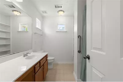 325 Hiawassee Drive, Woodstock, GA 30188 - Photo 20