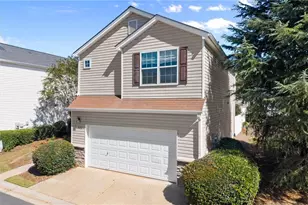 325 Hiawassee Dr, Woodstock, GA 30188 - Photo 32