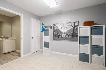 5022 Audley Lane NW, Peachtree Corners, GA 30092 - Photo 40