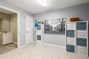 5022 Audley Ln NW, Peachtree Corners, GA 30092 - Photo 40
