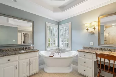 5022 Audley Lane NW, Peachtree Corners, GA 30092 - Photo 26