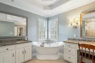 5022 Audley Ln NW, Peachtree Corners, GA 30092 - Photo 26