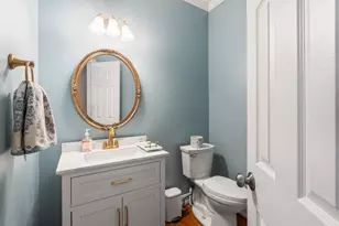 5022 Audley Ln NW, Peachtree Corners, GA 30092 - Photo 22