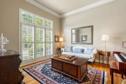 5022 Audley Lane NW, Peachtree Corners, GA 30092 - Photo 6