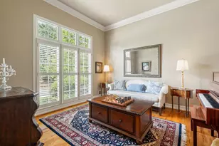 5022 Audley Ln NW, Peachtree Corners, GA 30092 - Photo 6