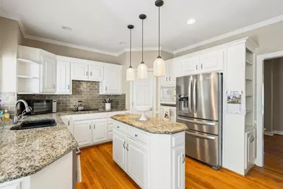 5022 Audley Lane NW, Peachtree Corners, GA 30092 - Photo 16