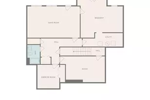 5022 Audley Ln NW, Peachtree Corners, GA 30092 - Photo 48