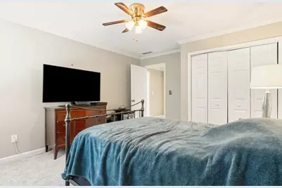 5022 Audley Lane NW, Peachtree Corners, GA 30092 - Photo 34