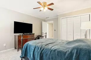 5022 Audley Ln NW, Peachtree Corners, GA 30092 - Photo 34