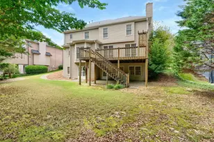 5022 Audley Ln NW, Peachtree Corners, GA 30092 - Photo 46