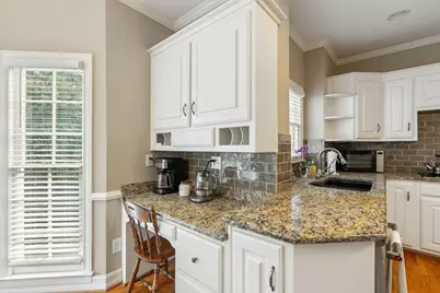 5022 Audley Lane NW, Peachtree Corners, GA 30092 - Photo 18