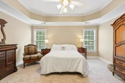 5022 Audley Lane NW, Peachtree Corners, GA 30092 - Photo 24