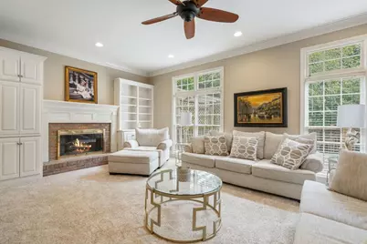 5022 Audley Lane NW, Peachtree Corners, GA 30092 - Photo 8