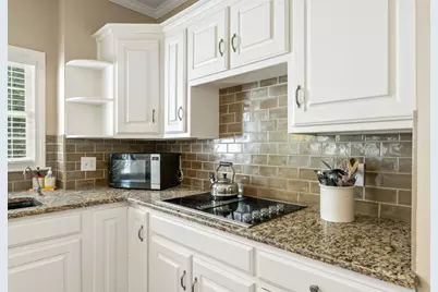 5022 Audley Lane NW, Peachtree Corners, GA 30092 - Photo 14