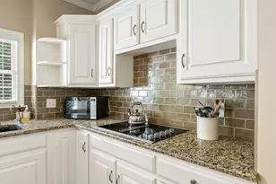 5022 Audley Ln NW, Peachtree Corners, GA 30092 - Photo 14