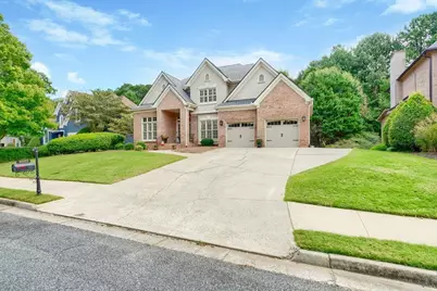 5022 Audley Lane NW, Peachtree Corners, GA 30092 - Photo 44