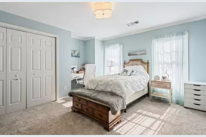 5022 Audley Lane NW, Peachtree Corners, GA 30092 - Photo 28