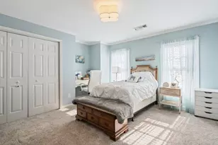 5022 Audley Ln NW, Peachtree Corners, GA 30092 - Photo 28