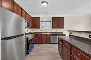11240 Aliyah Dr, Hampton, GA 30228 - Photo 12