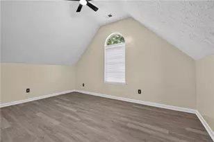 11240 Aliyah Dr, Hampton, GA 30228 - Photo 28