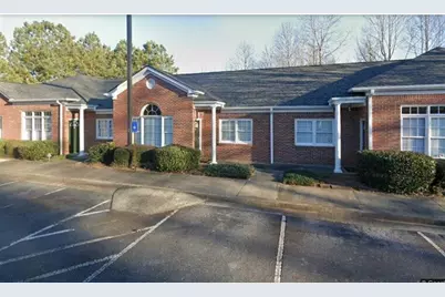 2925 Horizon Park Drive #UNIT C, Suwanee, GA 30024 - Photo 2