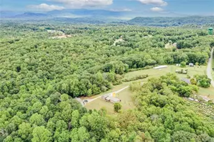 500 Worley, Jasper, GA 30143 - Photo 32