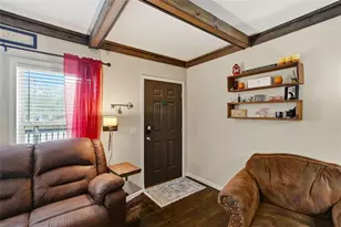 500 Worley, Jasper, GA 30143 - Photo 10