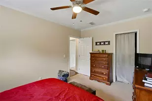 500 Worley, Jasper, GA 30143 - Photo 48