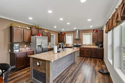 500 Worley, Jasper, GA 30143 - Photo 12