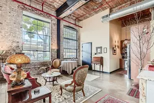 170 Blvd SE, Atlanta, GA 30312 - Photo 2